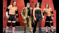 jimmy snuka